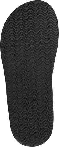 داكين رجال لوكاس فليب Flip Flop Sandal Comfort Soft Cushion Arch in Saudi Arabia