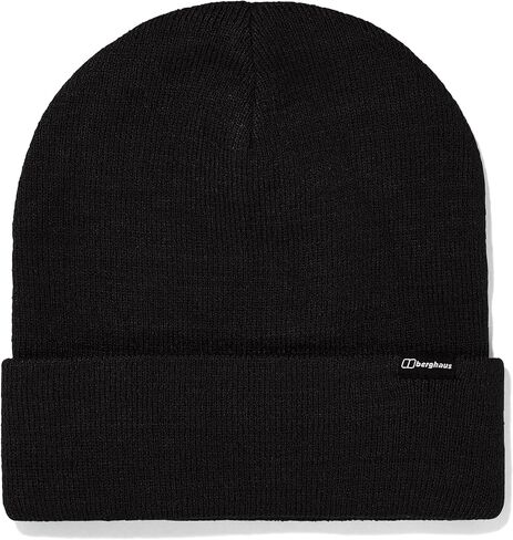 Berghaus Hat Cap Beanie Adjustable in Saudi Arabia