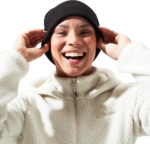 Berghaus Hat Cap Beanie Adjustable in Saudi Arabia