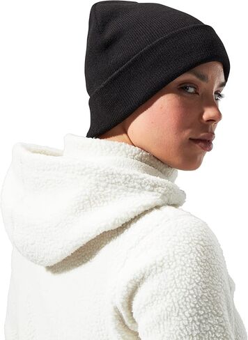 Berghaus Hat Cap Beanie Adjustable in Saudi Arabia