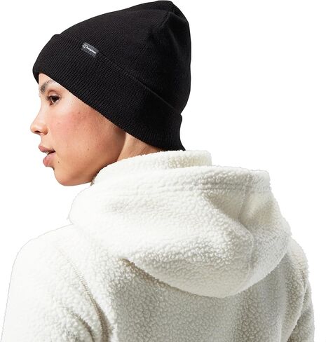 Berghaus Hat Cap Beanie Adjustable in Saudi Arabia