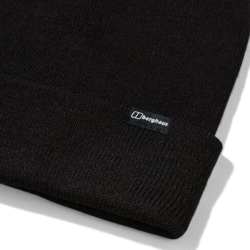Berghaus Hat Cap Beanie Adjustable in Saudi Arabia
