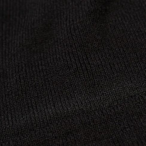 Berghaus Hat Cap Beanie Adjustable in Saudi Arabia