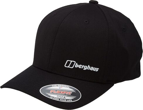 Berghaus Hat Cap Beanie Adjustable in Saudi Arabia