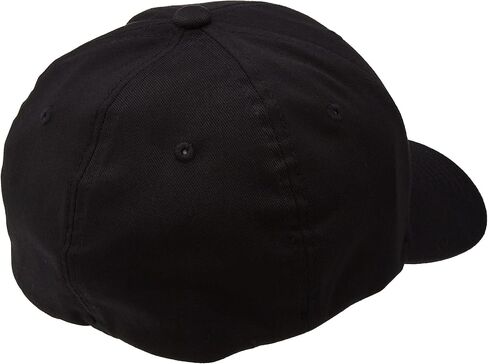 Berghaus Hat Cap Beanie Adjustable in Saudi Arabia