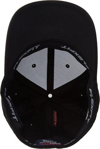 Berghaus Hat Cap Beanie Adjustable in Saudi Arabia