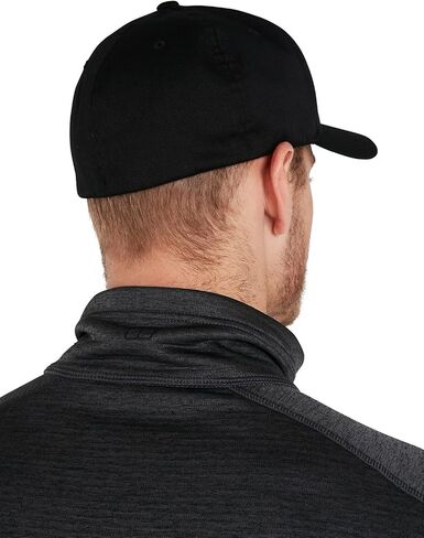 Berghaus Hat Cap Beanie Adjustable in Saudi Arabia