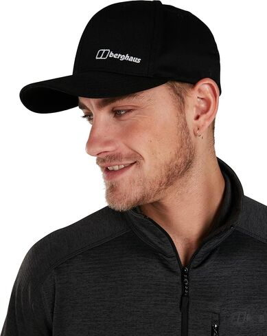 Berghaus Hat Cap Beanie Adjustable in Saudi Arabia
