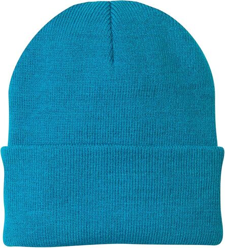 Port & Company CP90 - Knit Cap in Saudi Arabia