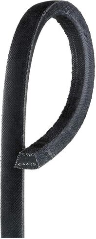 Gates 3290 FHP Low Horse Power Belt in Saudi Arabia