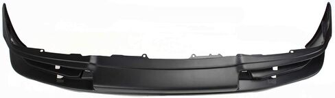 Garage-Pro Bumper Cover KIT Compatible with Toyota Tacoma 1998-2000 Primed Front in Saudi Arabia