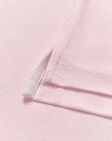 Johnnie -O Performance Jersey Polo - Slade in Kuwait