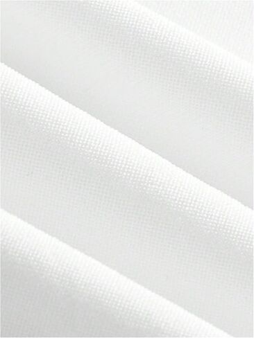 تنورات Lace Bodycon ذات الأزهار الزهرية للسيدات in Kuwait