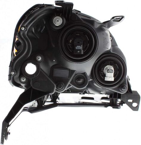 For Ford 500 Headlight 2005 2006 2007 Passenger Side | Replacement For FO2503221 | 6G1Z 13008 A in Saudi Arabia