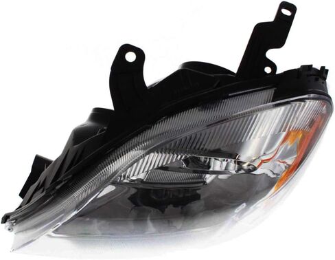 For Ford 500 Headlight 2005 2006 2007 Passenger Side | Replacement For FO2503221 | 6G1Z 13008 A in Saudi Arabia