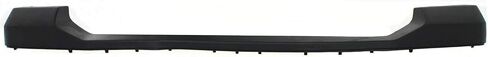 Garage-Pro Bumper Cover KIT Compatible with Ford F-250 Super Duty 2006-2007, F-350 Super Duty Textured Front in Saudi Arabia