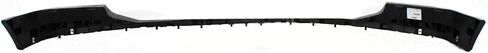 Garage-Pro Bumper Cover KIT Compatible with Ford F-250 Super Duty 2006-2007, F-350 Super Duty Textured Front in Saudi Arabia
