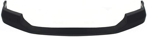 Garage-Pro Bumper Cover KIT Compatible with Ford F-250 Super Duty 2006-2007, F-350 Super Duty Textured Front in Saudi Arabia