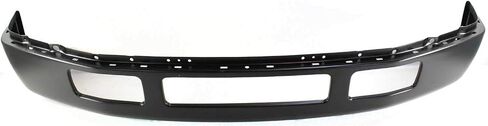 Garage-Pro Bumper Cover KIT Compatible with Ford F-250 Super Duty 2006-2007, F-350 Super Duty Textured Front in Saudi Arabia