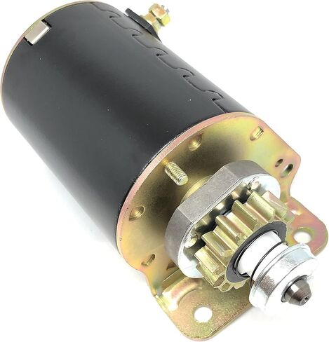 بداية متوافقة مع Briggs Stratton B & S 31R707 31R807 31R907 31R976 31R977 31S977 31X707 in Kuwait