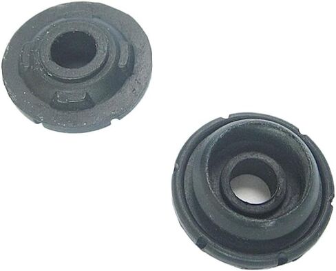 جبل المطاط السفلي العالمي لنظام التبريد المبرد المتوافق مع 3 2004-2012 BK BL Z60315202 (8 PCS) in Saudi Arabia