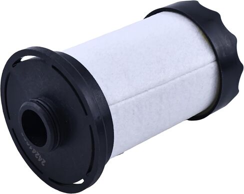 Precision Air Filter 24241903 متوافق مع ضاغط Ingersoll Rand Air in Saudi Arabia