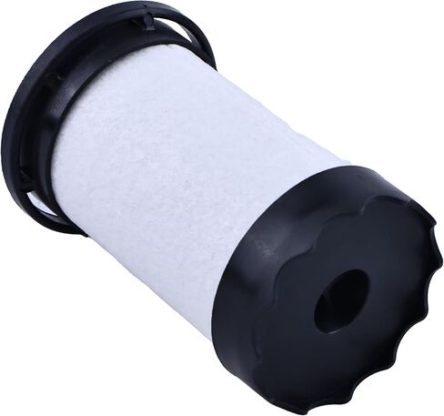 Precision Air Filter 24241903 متوافق مع ضاغط Ingersoll Rand Air in Saudi Arabia