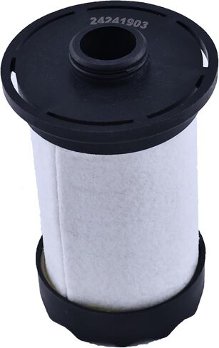 Precision Air Filter 24241903 متوافق مع ضاغط Ingersoll Rand Air in Saudi Arabia