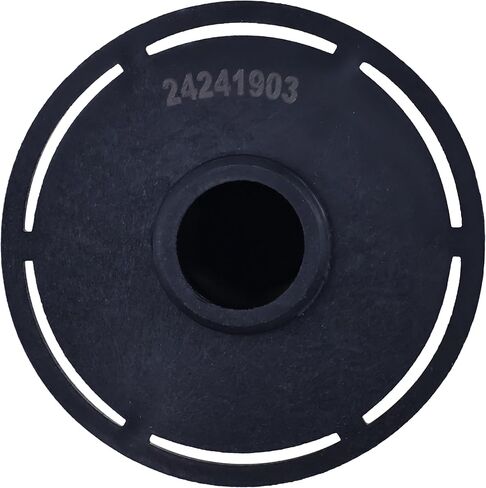 Precision Air Filter 24241903 متوافق مع ضاغط Ingersoll Rand Air in Saudi Arabia