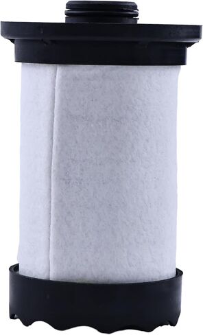 Precision Air Filter 24241903 متوافق مع ضاغط Ingersoll Rand Air in Saudi Arabia