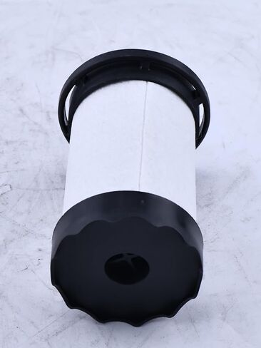 Precision Air Filter 24241903 متوافق مع ضاغط Ingersoll Rand Air in Saudi Arabia
