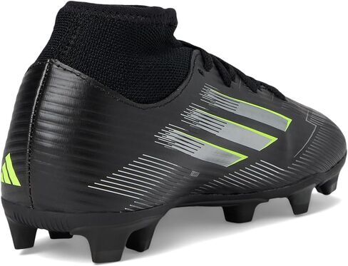 adidas Unisex-Child F50 Club Firm Multi Ground Cleats (Little Big Kid) Sneaker in Saudi Arabia