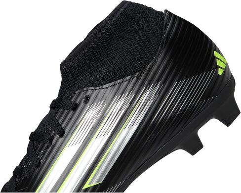 adidas Unisex-Child F50 Club Firm Multi Ground Cleats (Little Big Kid) Sneaker in Saudi Arabia