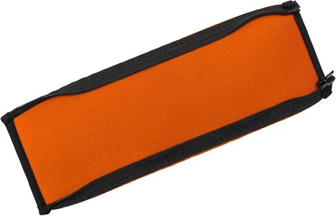 Headphone Headband Cover Cushion Compatible with HIFIMAN HE400se,HE560 V4,HE-R9,HE-R10,HIFIMAN Edition XS,DEVA Pro,Headband Tape Protection in Kuwait
