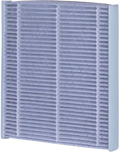 Pureflow HEPA Cabin Air Filter PC5479HX | ناى 2002-2006 تويوتا كامري ، 2007-2010 سيينا ، 2007-2009 لكزس RX350 ، 2004-2006 ES330 ، 2004-2008 تويوتا سولارا ، 2005-2006 لكزس RX330 in Kuwait