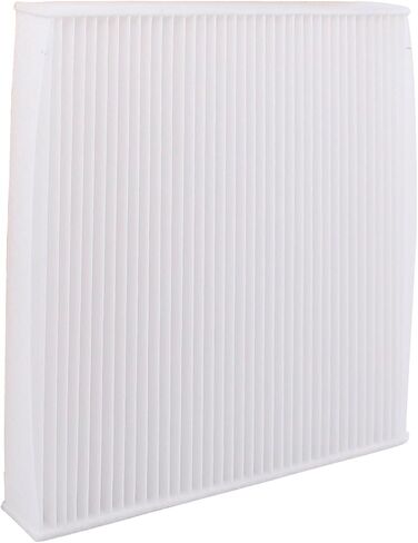 ApplianPar Engine and Cabin Air Filter Kit for Lexus NX300 2018-2019 for Toyota Highlander 2014-2019 in Saudi Arabia