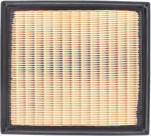 ApplianPar Engine and Cabin Air Filter Kit for Lexus NX300 2018-2019 for Toyota Highlander 2014-2019 in Saudi Arabia