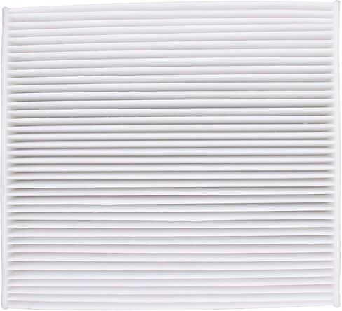 ApplianPar Engine and Cabin Air Filter Kit for Lexus NX300 2018-2019 for Toyota Highlander 2014-2019 in Saudi Arabia