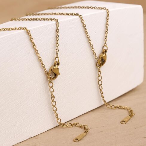Jean Beau Cowboy Hat Boot Pendant Necklace for Women, Gold Silver Layer Dainty Western Cowgirl Charm Chain Necklaces Jewelry Gift in Saudi Arabia
