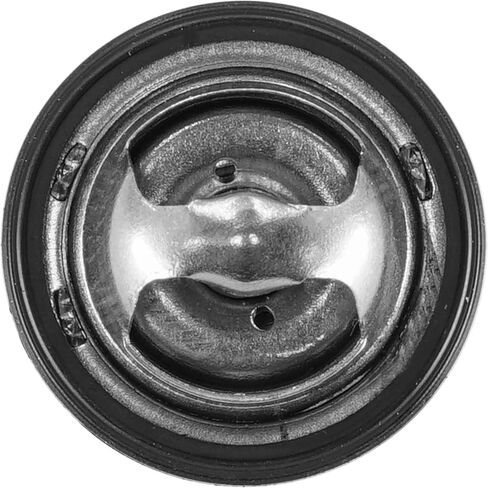 Caltric Cylinder Head Thermostat متوافق مع Suzuki DR-Z400SM 2005-2009 2013 2014 2015 in Saudi Arabia