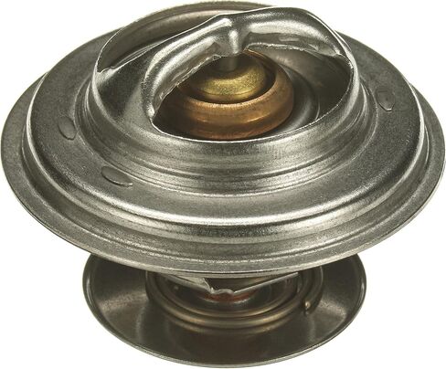 Gates 33078 OE Type Type Engine Toolant Thermostat in Saudi Arabia