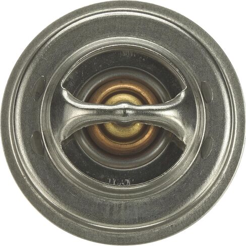 Gates 33078 OE Type Type Engine Toolant Thermostat in Saudi Arabia