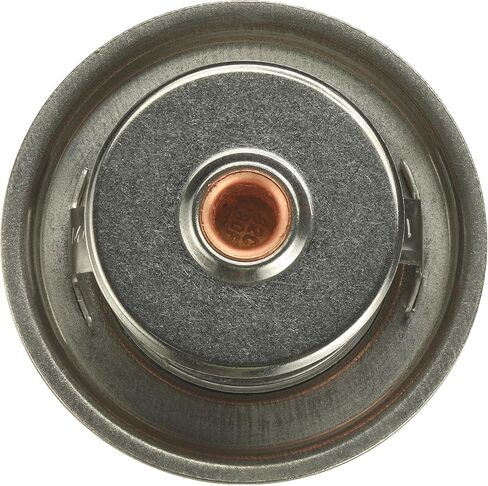 Gates 33078 OE Type Type Engine Toolant Thermostat in Saudi Arabia