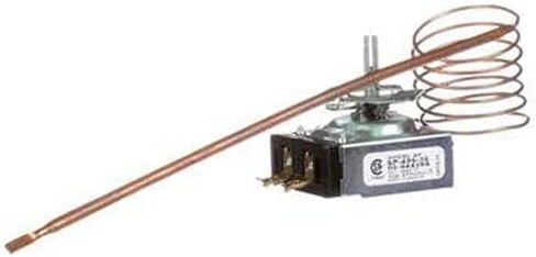 فولكان هارت 00-944298 ترموستات ، 450F in Saudi Arabia