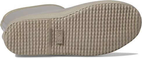 حذاء المطر Hunter® Kids First Classic Nebula للأطفال - مطاط طبيعي مبركن - مقاس عالٍ للركبة Bella 1 3 Little Kid M in Saudi Arabia