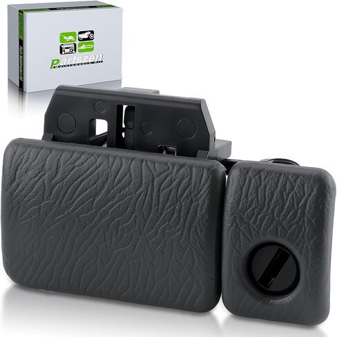 73430-76811-P4Z قفل قفل قفل قفل قفل سوزوكي Vitara Grand Vitara لتتبع شيفروليه in Kuwait