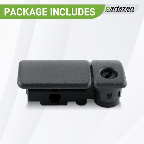 73430-76811-P4Z قفل قفل قفل قفل قفل سوزوكي Vitara Grand Vitara لتتبع شيفروليه in Kuwait