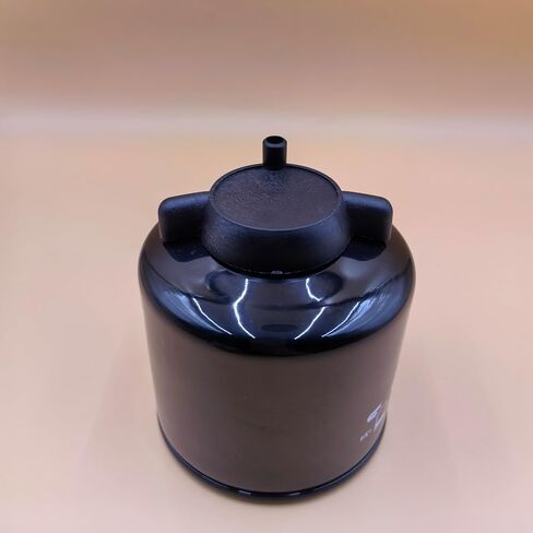 R536698 Fuel Filter Element Compatible with John Deere Tractor 5045E 5055E 5065E 5075E 5058E 5075M in Saudi Arabia