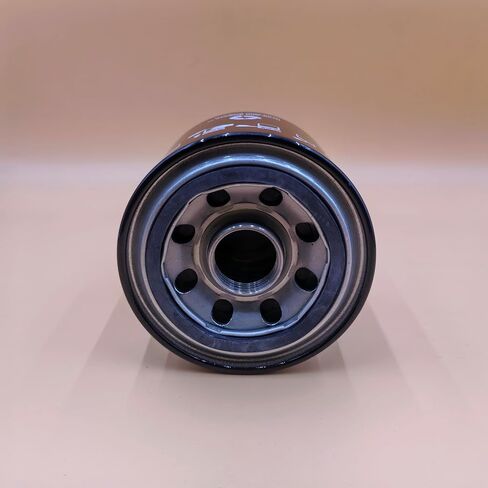 R536698 Fuel Filter Element Compatible with John Deere Tractor 5045E 5055E 5065E 5075E 5058E 5075M in Saudi Arabia
