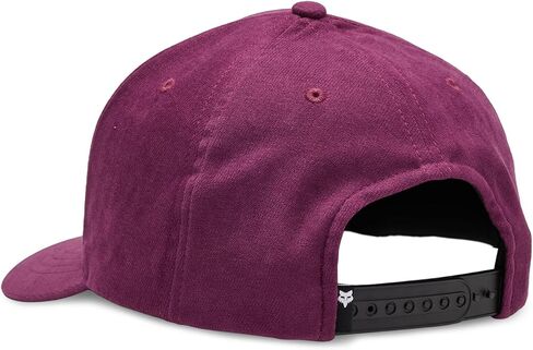 Fox Racing womens Women's Withered Trucker Hat in Saudi Arabia